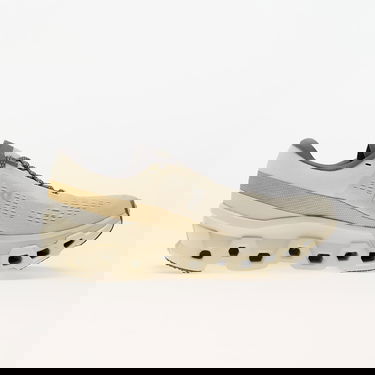 Tennarit ja kengät On Running Cloudmonster 2 W Beige | 3WE10112569, 2