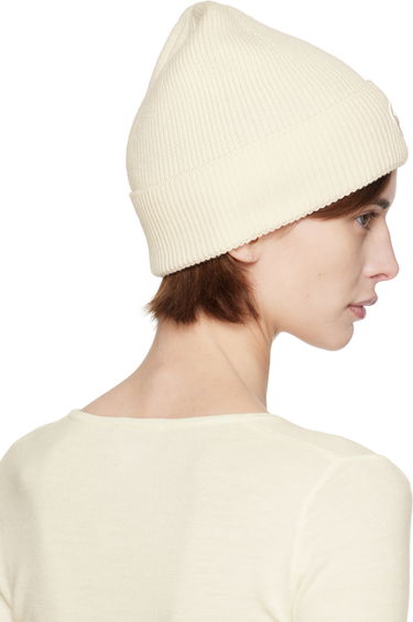 Pipo Diesel K-Coder-Fully Beanie Musta | A04092 0DAOB, 2