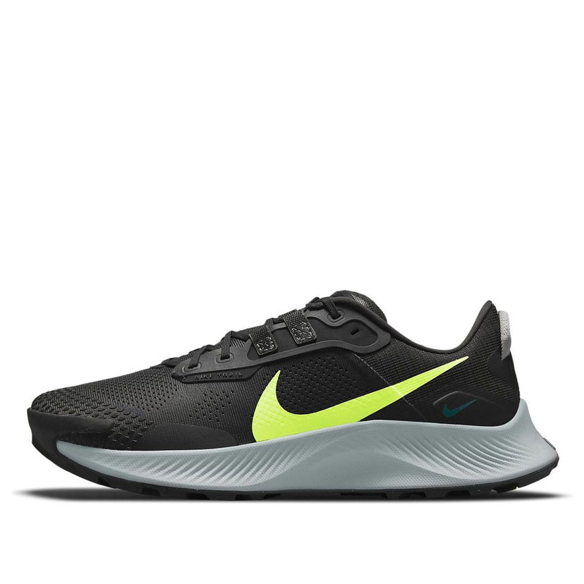 Tennarit ja kengät Nike Pegasus Trail 3 Musta | DA8697-002