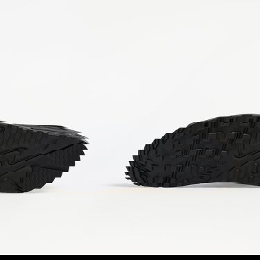 Tennarit ja kengät Nike Air Max 90 Leather Musta | CZ5594-001, 5