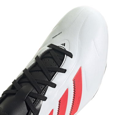 Tennarit ja kengät adidas Performance Copa Pure III FG Valkoinen | ID9049, 8