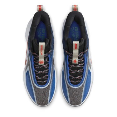 Tennarit ja kengät Nike Cosmic Unity 2 Tummansininen | DH1537-002, 3