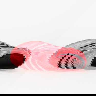 Tennarit ja kengät adidas Performance Predator Megaride Vaaleanpunainen | JR9992, 3