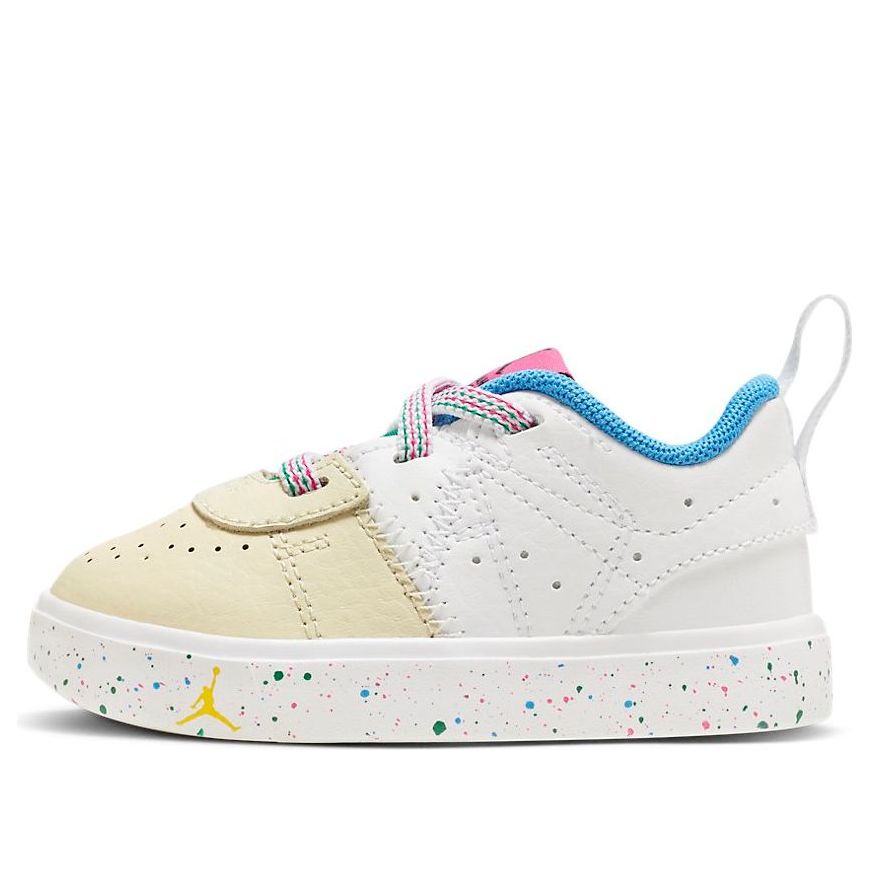 Tennarit ja kengät Jordan Air Jordan Series ES ALT Monivärinen | DZ5533-100, 0