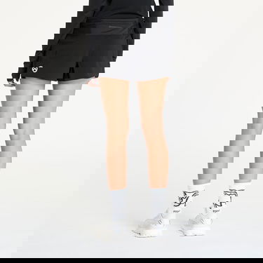 Shortsit The North Face Pacesetter Shorts 3" Musta | NF0A88S4JK31, 3