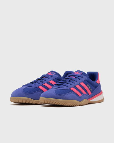 Tennarit ja kengät adidas Originals adidas Gazelle Sala Sininen | JR3838, 2