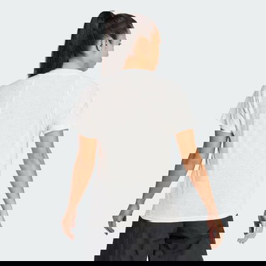 T-paita adidas Performance Real Madrid Valkoinen | IT3801, 1