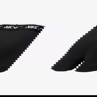 Nyrkkeilijät Nike Trunk 3 Pack Musta | 0000KE1008 MPI, 3