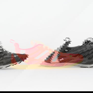 Tennarit ja kengät adidas Performance Song for the Mute x Adizero PR Punainen | HP3522, 2
