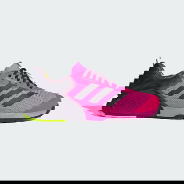 Tennarit ja kengät adidas Performance Dropset 3 Vaaleanpunainen | JI2074, 4