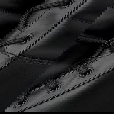 Tennarit ja kengät UGG UGG Neumel High Weather Hybrid Boot Musta | 1174250-BBLC, 4