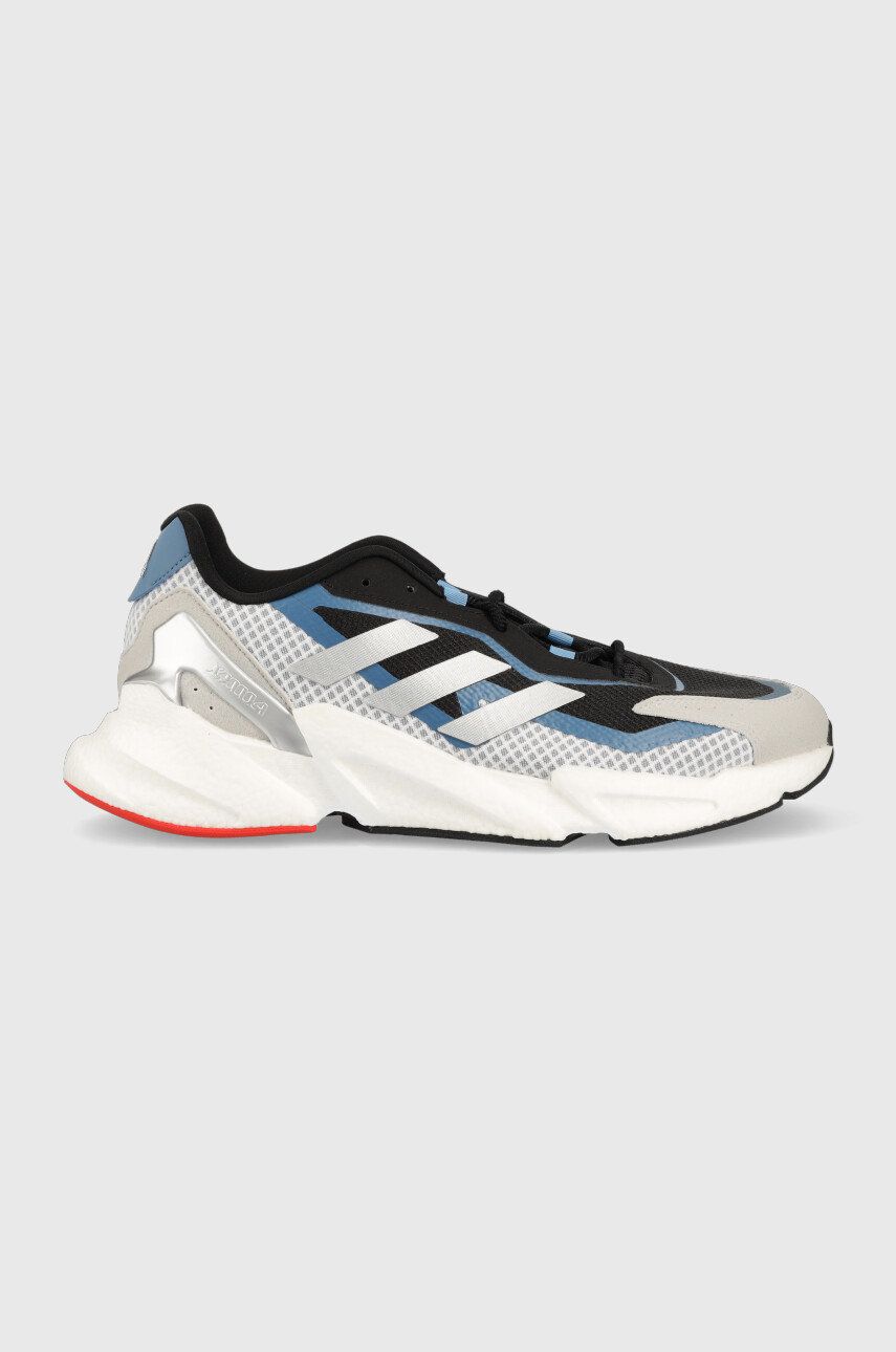 Tennarit ja kengät adidas Performance X9000L4 Harmaa | HR1727, 0