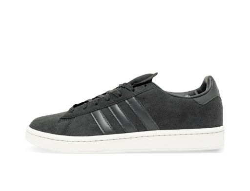 Tennarit ja kengät adidas Originals Descendant x Campus Musta | HQ8875