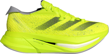 Tennarit ja kengät adidas Performance ADIZERO PRIME X 2 STRUNG Vihreä | ih5683, 0