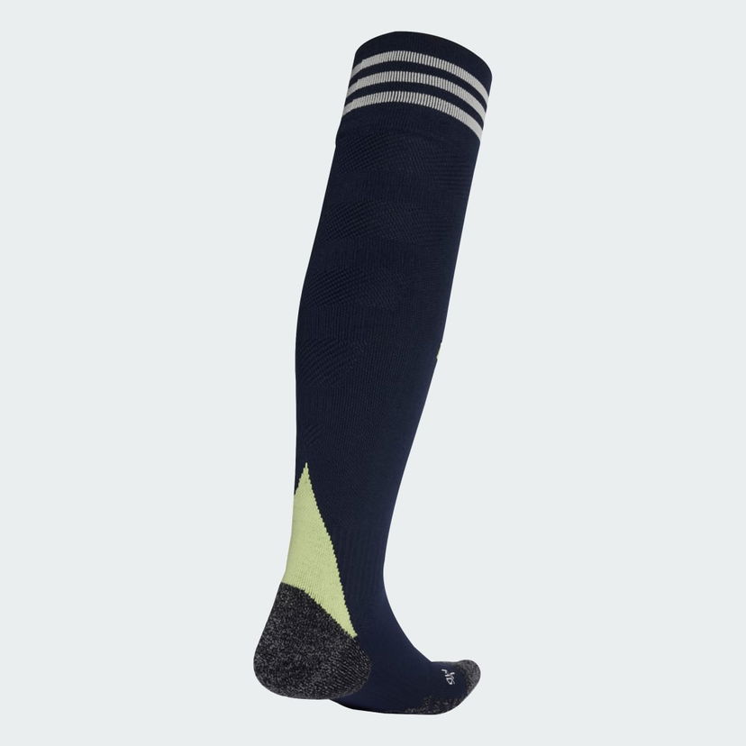 Sukat adidas Performance Real Madrid 25/26 Outdoor Socks Tummansininen | JN8778