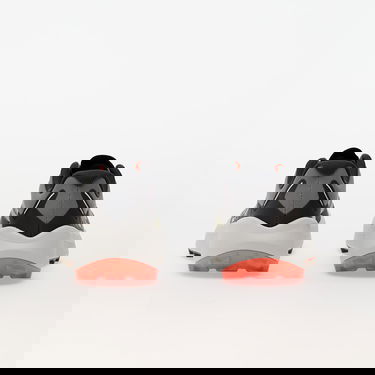 Tennarit ja kengät adidas Performance Terrex Agravic 3 Vihreä | IG8840, 3