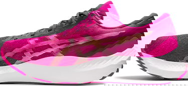 Tennarit ja kengät Asics GEL-Pulse 13 W Vaaleanpunainen | 1012b035-600, 4