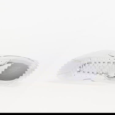 Tennarit ja kengät Nike Cortez '23 PRM W Valkoinen | FB6877-100, 2