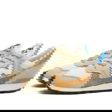 Tennarit ja kengät New Balance U475GA Size UK 10 Beige | U475GA, 2
