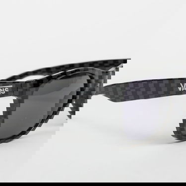 Aurinkolasit Vans Sunglasses Musta | VN000LC0E111, 3