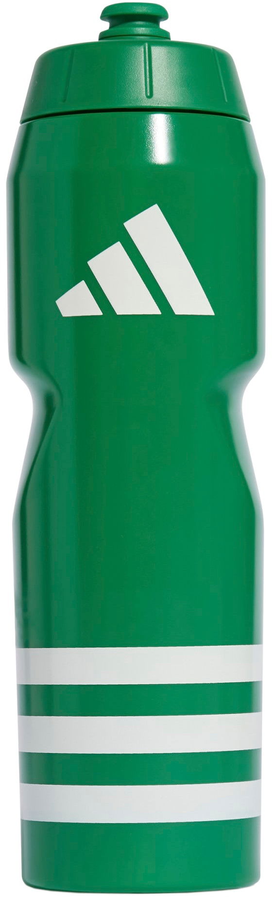 Juomapullo adidas Originals Adidas Tiro 0.75L Water Bottle Vihreä | iw8153