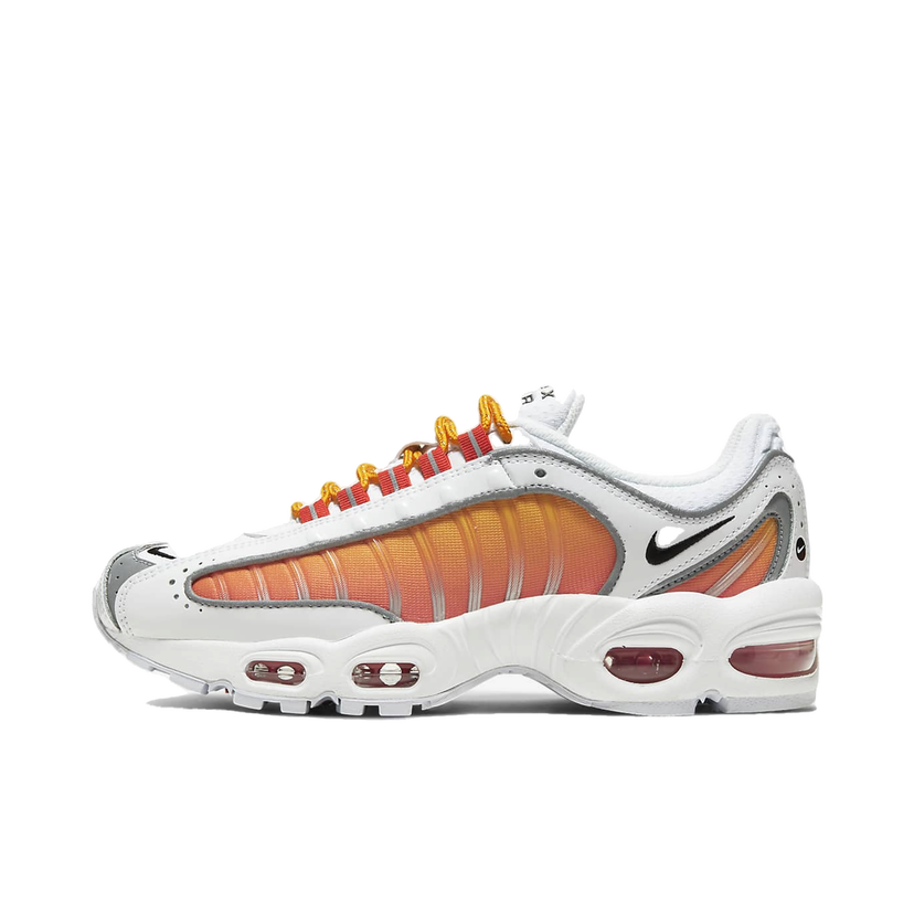 Tennarit ja kengät Nike Air Max Tailwind IV Oranssi | CK4122 100