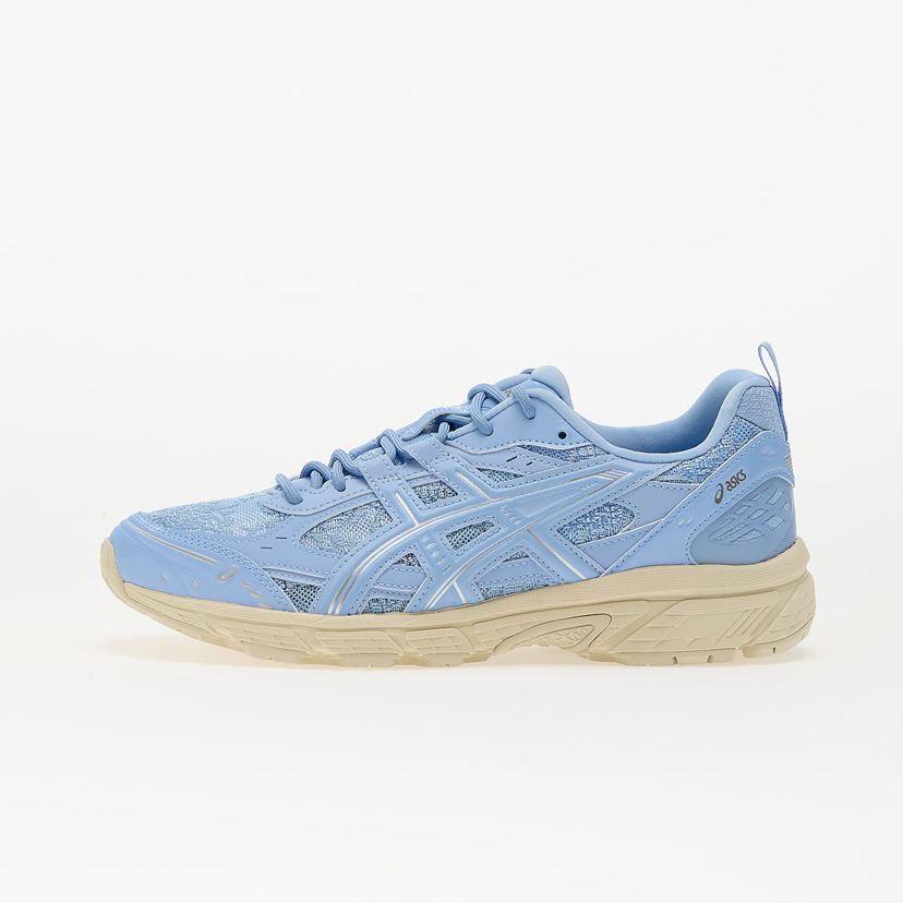 Tennarit ja kengät Asics Gel-Nunobiki Sininen | 1203A597-400