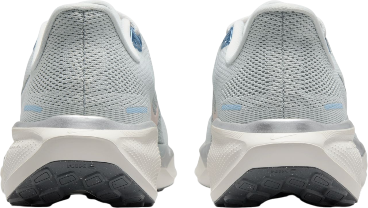 Tennarit ja kengät Nike Pegasus 41 Harmaa | fd2723-007, 1