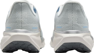 Tennarit ja kengät Nike Pegasus 41 Harmaa | fd2723-007, 1