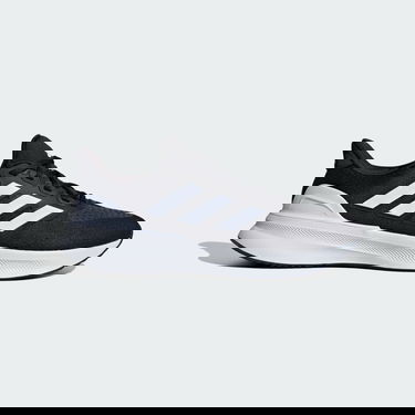 Tennarit ja kengät adidas Performance Ultrabounce 5 Musta | IE8794, 0