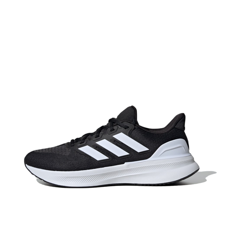 Tennarit ja kengät adidas Performance Ultrabounce 5 Musta | IE8794