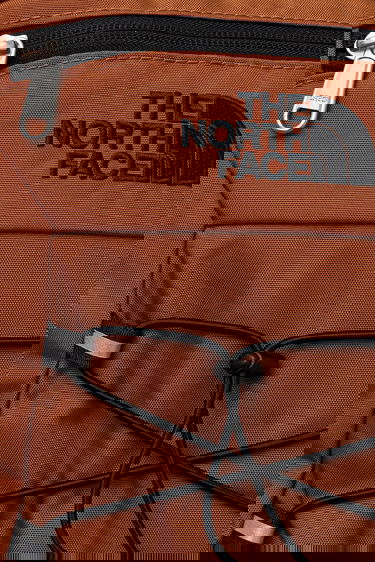 Reppu The North Face The North Face Borealis Classic Backpack Ruskea | NF00CF9CC791, 4