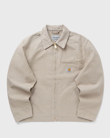 Takki Carhartt WIP Carhartt WIP Detroit Jacket Beige | I034819-2RF.4O, 1