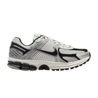 Tennarit ja kengät Nike Air Zoom Vomero 5 W Harmaa | HQ1182-001, 0