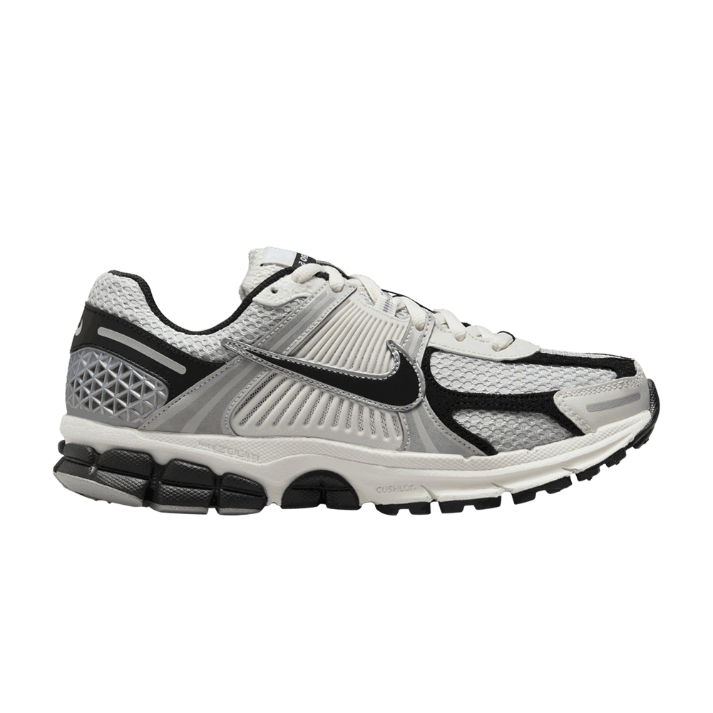 Tennarit ja kengät Nike Air Zoom Vomero 5 W Harmaa | HQ1182-001, 0