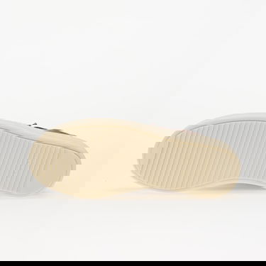 Tennarit ja kengät Rick Owens Rick Owens Woven High-Top 41 Ruskea | DU02E7807 BMO E2, 1