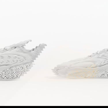 Tennarit ja kengät adidas Performance 4D Krazed Valkoinen | GX9602, 0