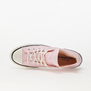 Tennarit ja kengät Converse Chuck 70 Plus HI Vaaleanpunainen | A04366C, 3