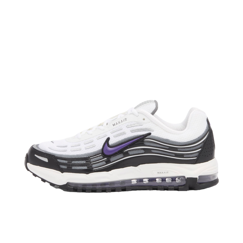 Tennarit ja kengät Nike Air Max TL 2.5 Valkoinen | FZ4110-105