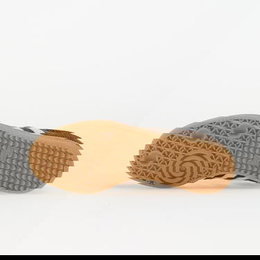 Tennarit ja kengät adidas Originals Samba OG Ruskea | JI3184, 2