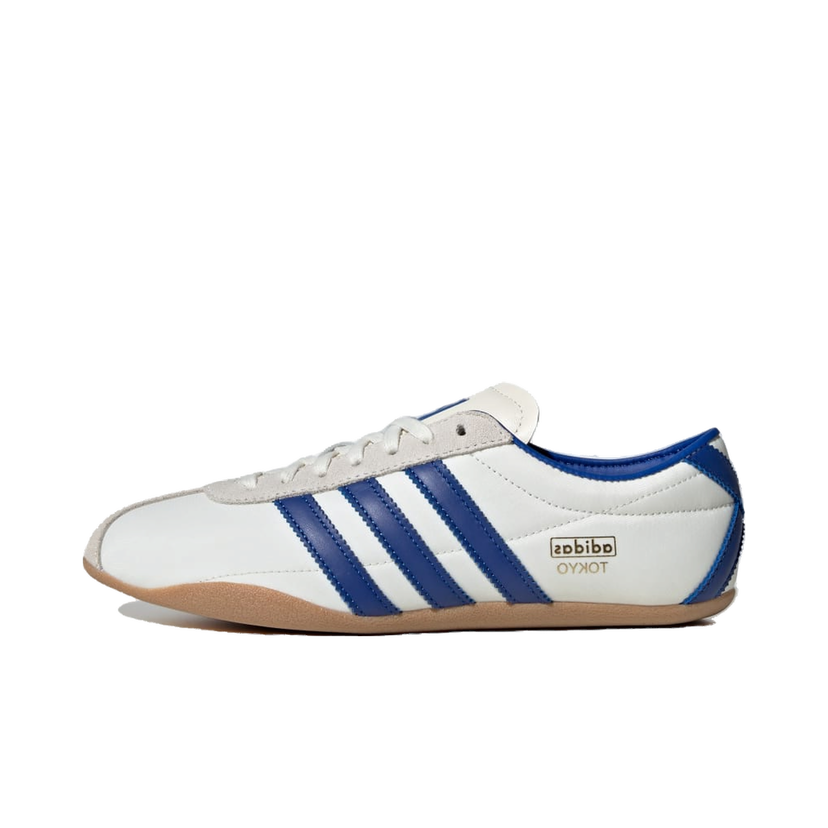 Tennarit ja kengät adidas Originals Tokyo Valkoinen | JP9704