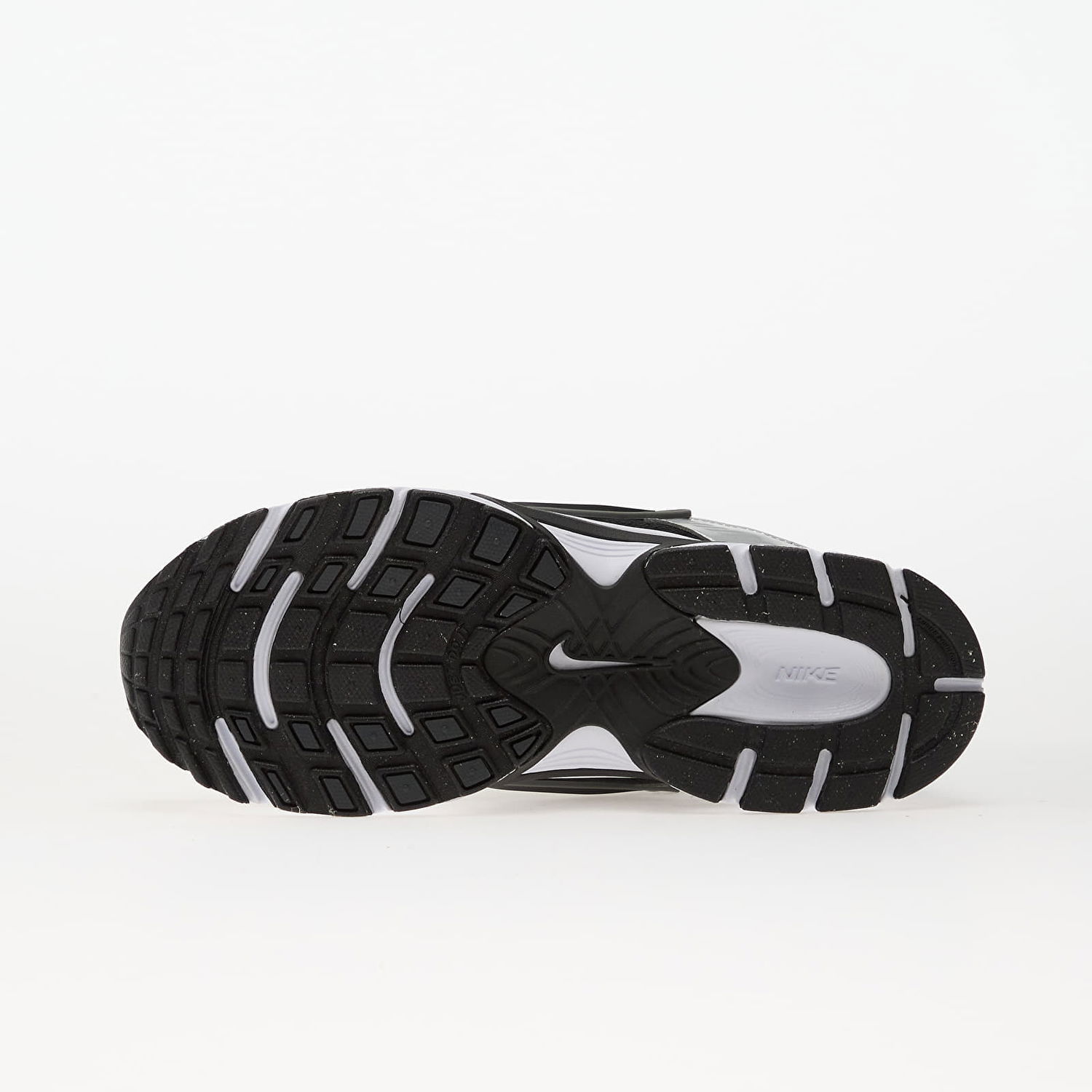 Tennarit ja kengät Nike V5 Rnr Metallinen | HJ5228-004, 1