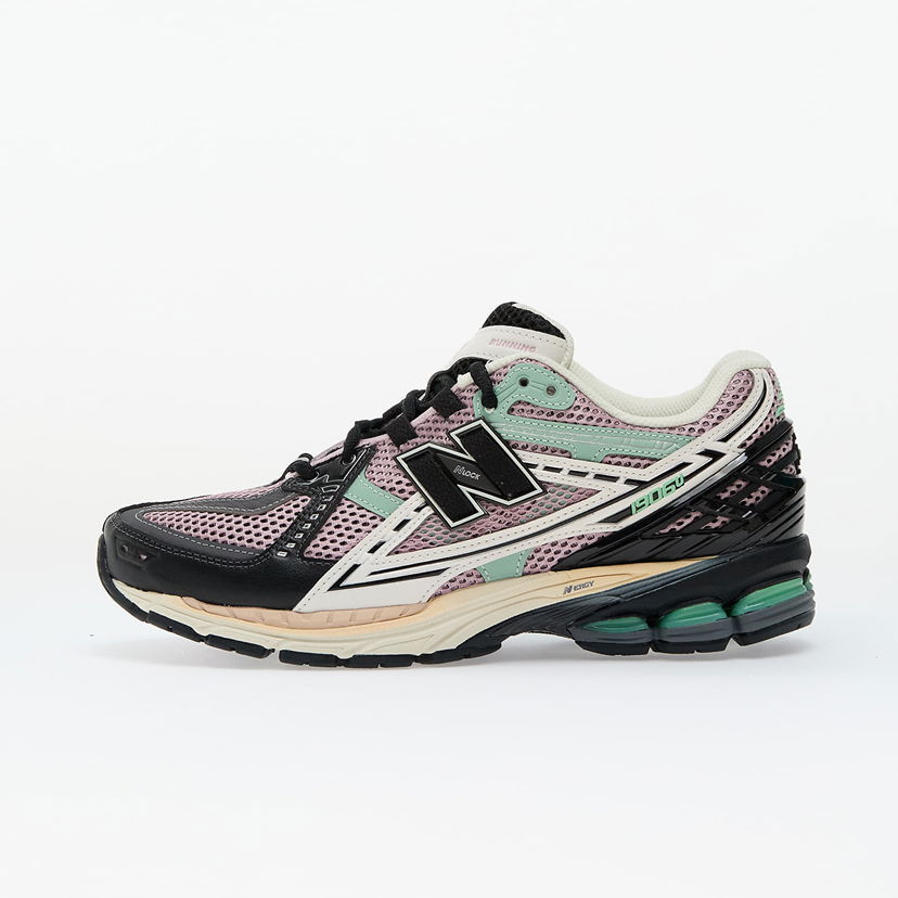 Tennarit ja kengät New Balance U1906 Beige | U1906NB