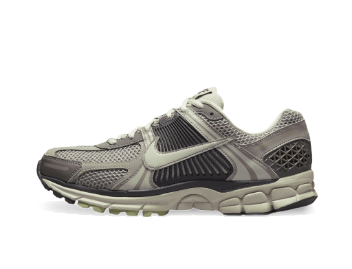 Juoksu Nike Zoom Vomero 5 "Cobblestone" Harmaa | FB8825-001