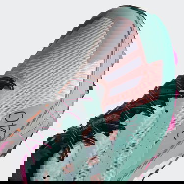 Tennarit ja kengät adidas Performance Terrex Speed Ultra Monivärinen | FW2806, 5