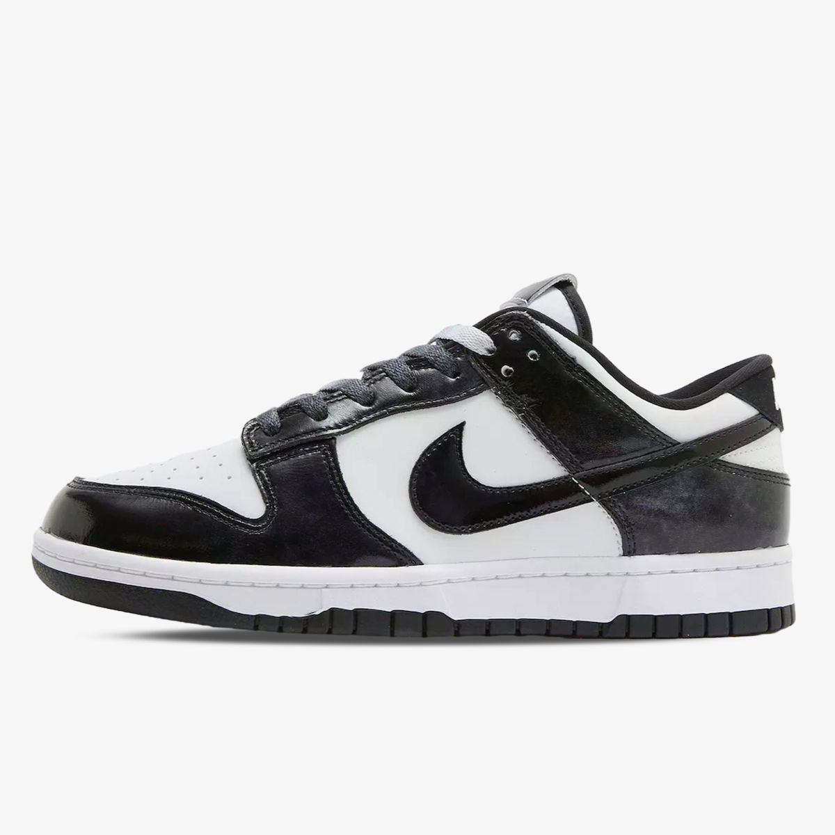 Tennarit ja kengät Nike Dunk Low Retro SE Musta | HQ1965-100, 0