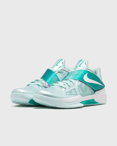 Tennarit ja kengät Nike Zoom KD 4 "Easter" Turkoosi | IB3550-300, 1