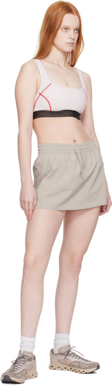 Tennarit ja kengät On Running FKA twigs Edition Cloud Beige | 3WF10700603, 4