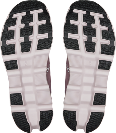 Tennarit ja kengät On Running Cloudstratus 3 Violetti | 3wd30122137, 2