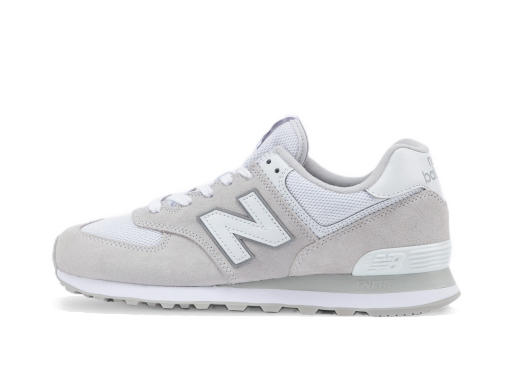 Tennarit ja kengät New Balance 574 Harmaa | ML574ES2